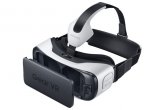+ Samsung Gear VR dostępny w Polsce